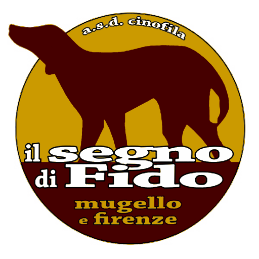 Il Segno Di Fido Home Associazione Cinofila Mugello E Firenze